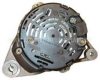 EUROTEC 12039550 Alternator